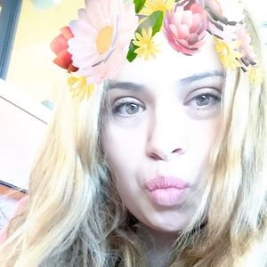 Meet your Posher, Jenifer